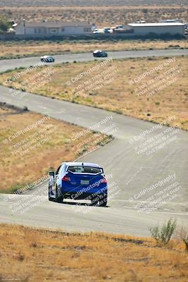 media/Sep-21-2024-Speed Ventures (Sat) [[ca63a59790]]/Black Group/Session 1 (Turn 6)/